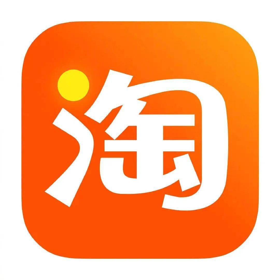LINCAT猫舍淘宝