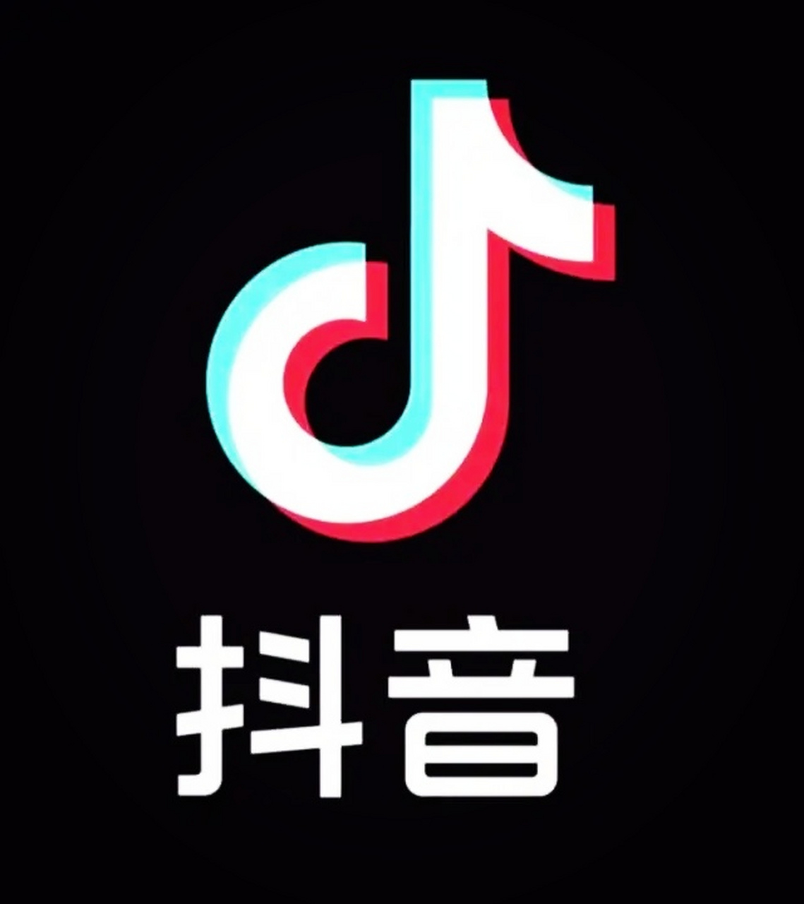 来抖音关注LINCAT